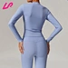 long sleeve gym shirts